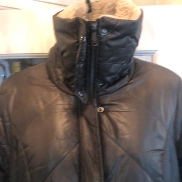 Kenneth Cole New York - Picture 4 of 4